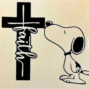 Going Live with faithful prices